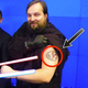 Illustration for article titled Report: BioWare Honcho Leaving emStar Wars: Old Republic/em Studio